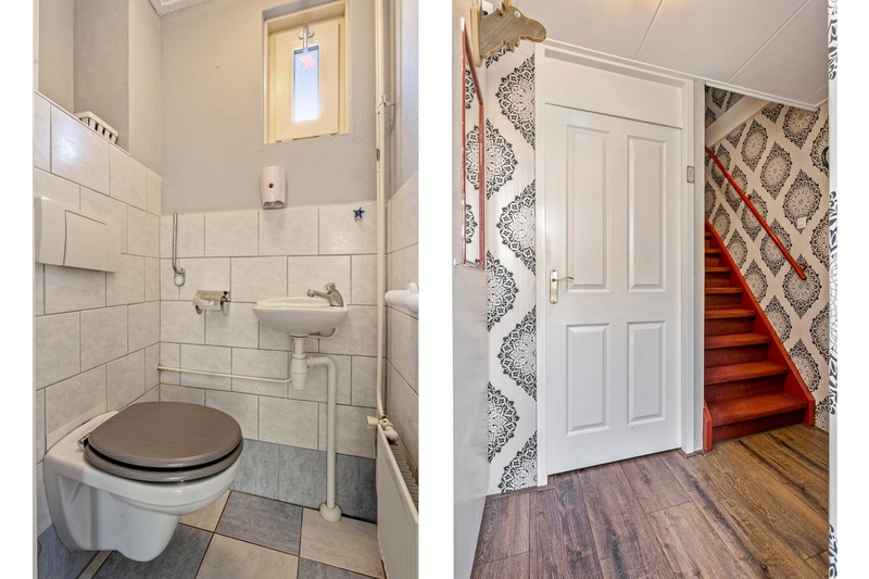 Deventer Dagpauwoog 28 – Foto 6