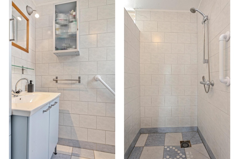 Deventer Dagpauwoog 28 – Foto 15