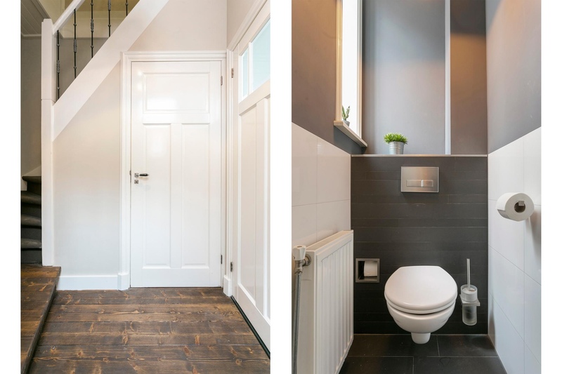 Deventer Zwolsedwarsstraat 6 – Foto 11