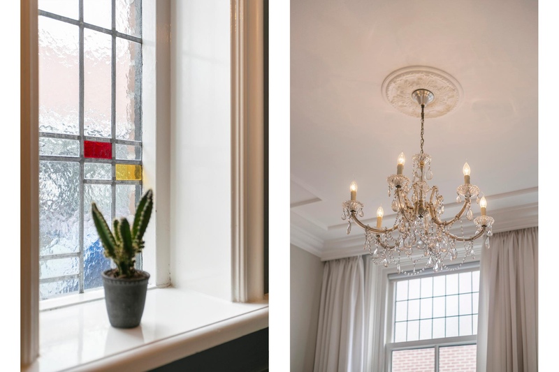 Deventer Zwolsedwarsstraat 6 – Foto 6