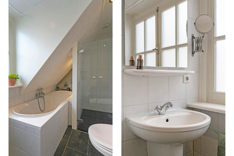 Deventer Zwolsedwarsstraat 6 – Foto 19