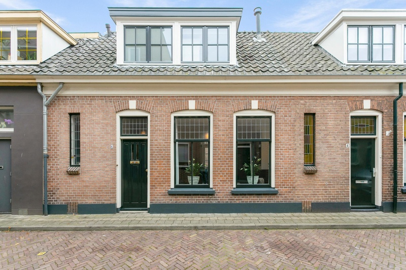 Deventer Zwolsedwarsstraat 6 – Foto 27