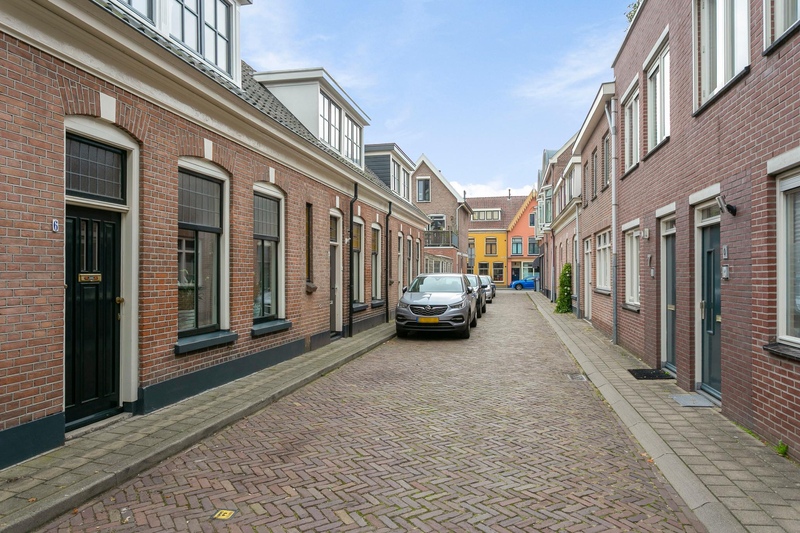 Deventer Zwolsedwarsstraat 6 – Foto 25