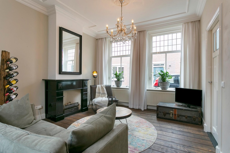 Deventer Zwolsedwarsstraat 6 – Foto 2