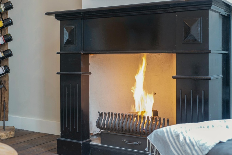 Deventer Zwolsedwarsstraat 6 – Foto 3