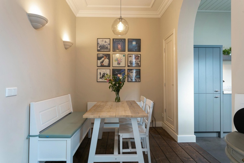 Deventer Zwolsedwarsstraat 6 – Foto 5