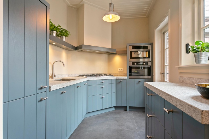 Deventer Zwolsedwarsstraat 6 – Foto 8