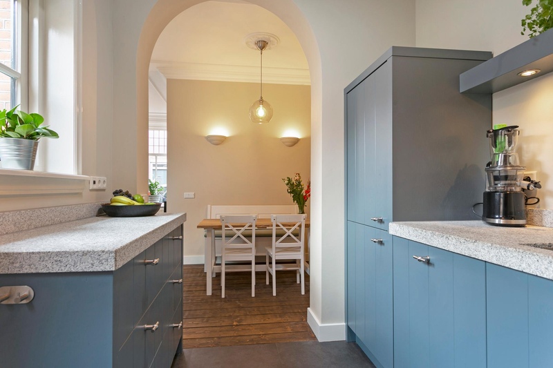 Deventer Zwolsedwarsstraat 6 – Foto 7