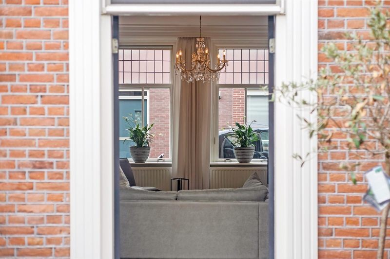 Deventer Zwolsedwarsstraat 6 – Foto 23