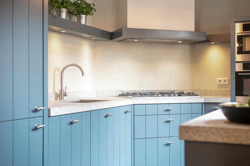 Deventer Zwolsedwarsstraat 6 – Foto 9