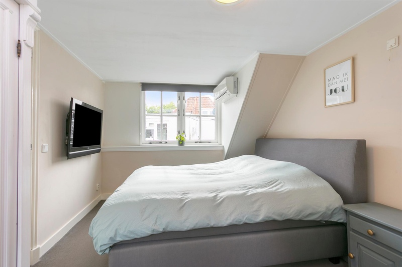 Deventer Zwolsedwarsstraat 6 – Foto 10