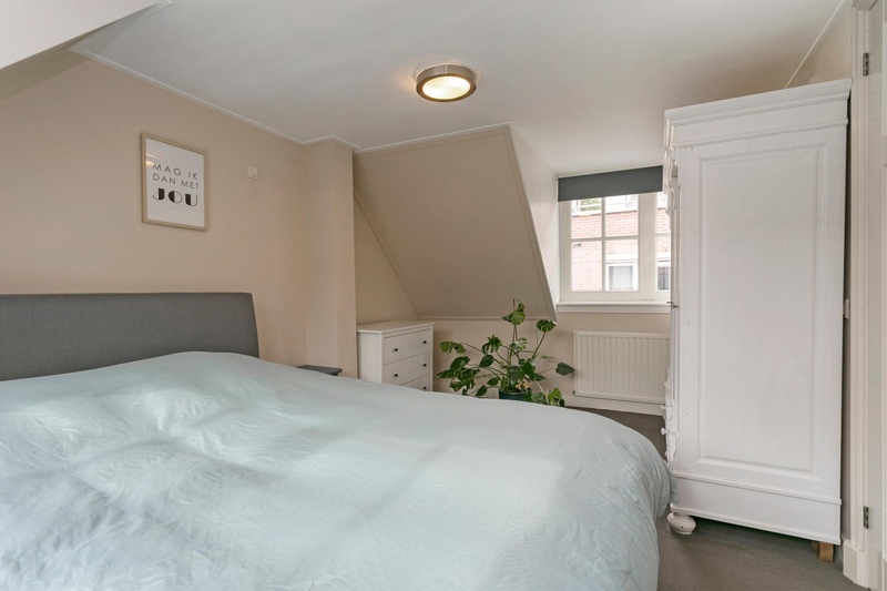 Deventer Zwolsedwarsstraat 6 – Foto 12