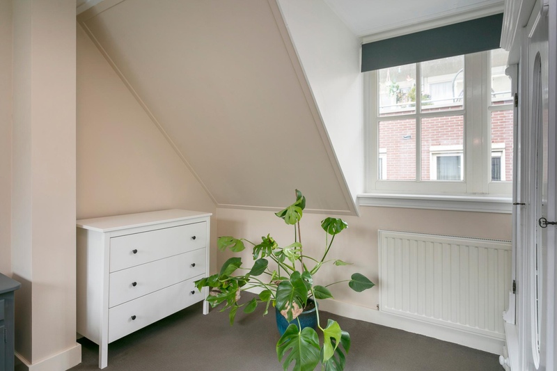 Deventer Zwolsedwarsstraat 6 – Foto 13