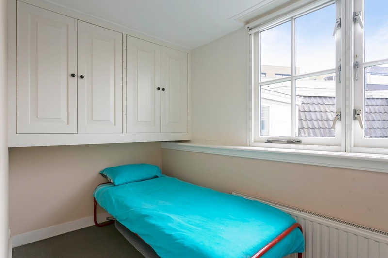 Deventer Zwolsedwarsstraat 6 – Foto 15