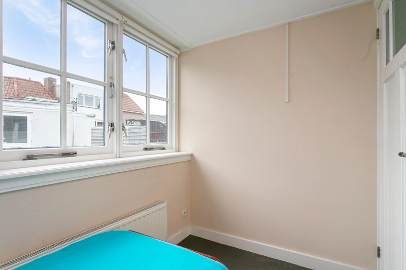 Deventer Zwolsedwarsstraat 6 – Foto 14