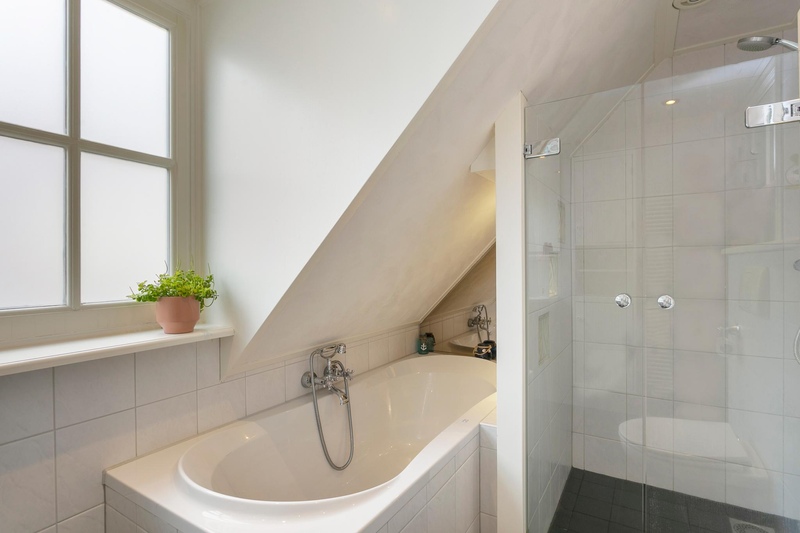 Deventer Zwolsedwarsstraat 6 – Foto 16