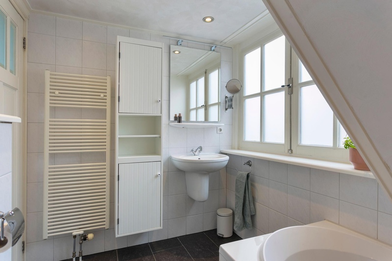 Deventer Zwolsedwarsstraat 6 – Foto 18