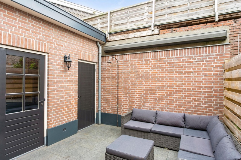 Deventer Zwolsedwarsstraat 6 – Foto 22