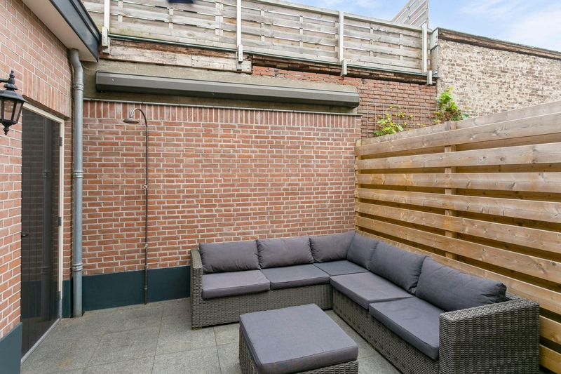 Deventer Zwolsedwarsstraat 6 – Foto 20