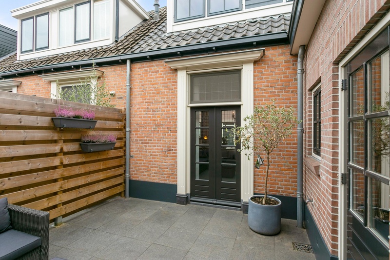 Deventer Zwolsedwarsstraat 6 – Foto 24