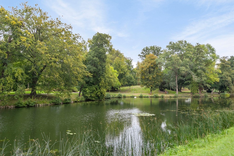 Deventer Zwolsedwarsstraat 6 – Foto 28