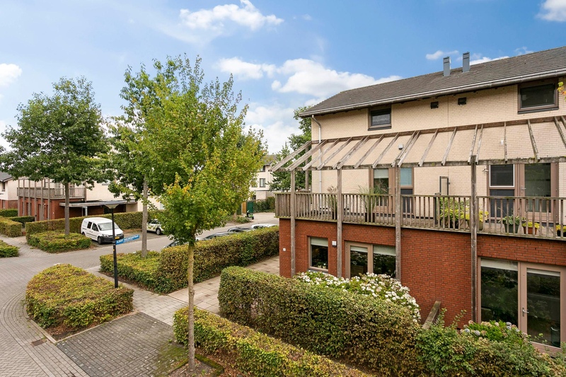 Deventer Albert Haelweghstraat 18 – Foto 37