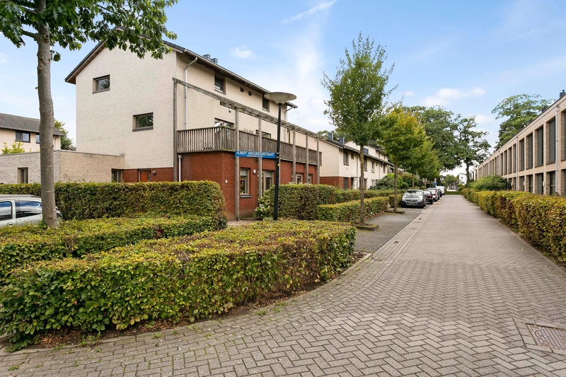 Deventer Albert Haelweghstraat 18 – Foto 35