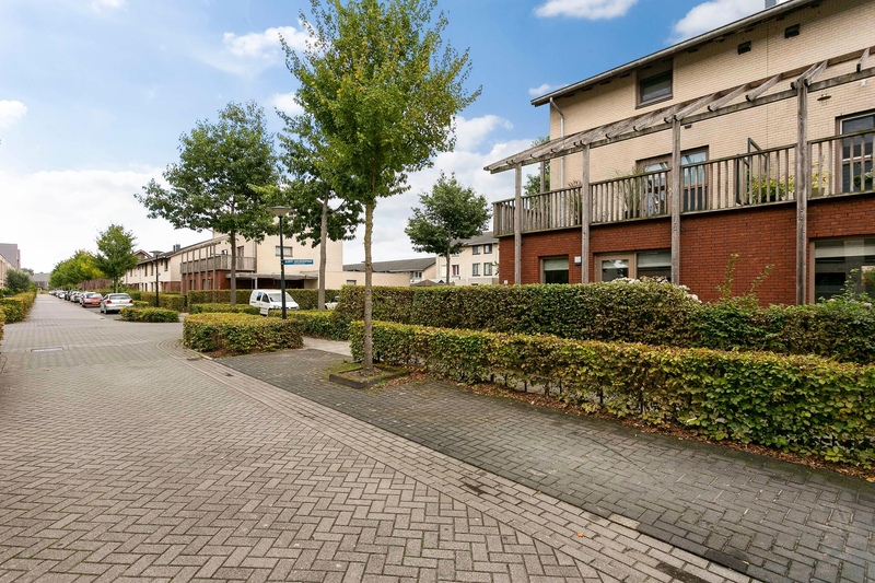 Deventer Albert Haelweghstraat 18 – Foto 34