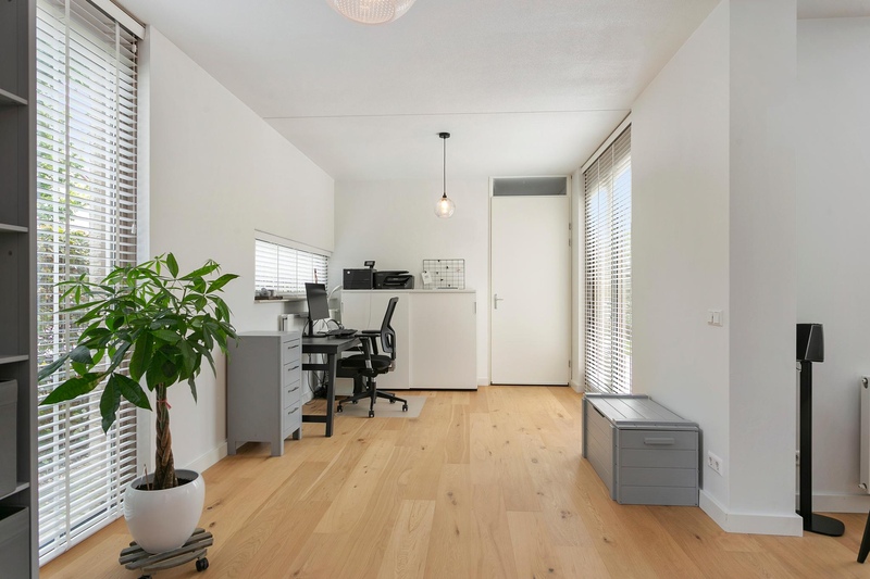 Deventer Albert Haelweghstraat 18 – Foto 3