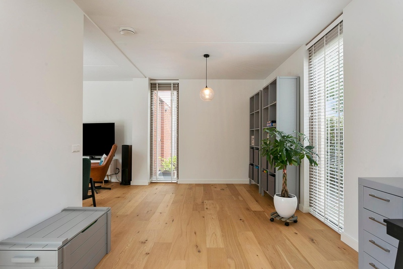 Deventer Albert Haelweghstraat 18 – Foto 7