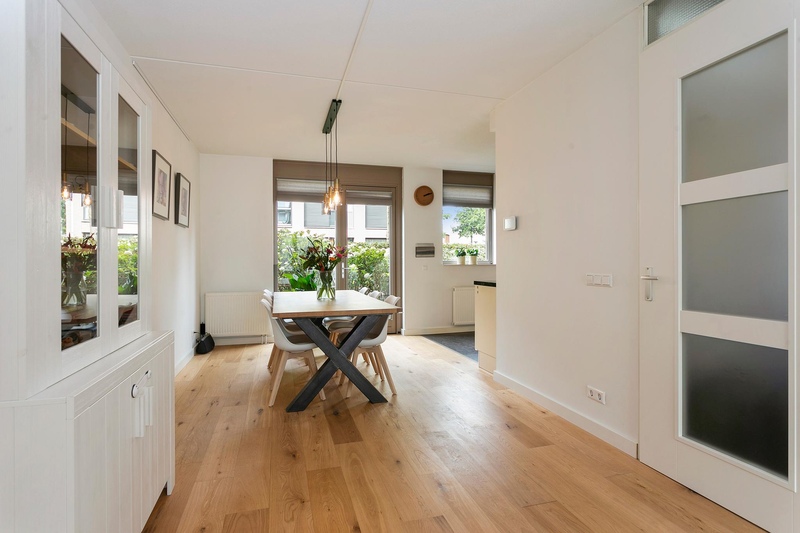 Deventer Albert Haelweghstraat 18 – Foto 15