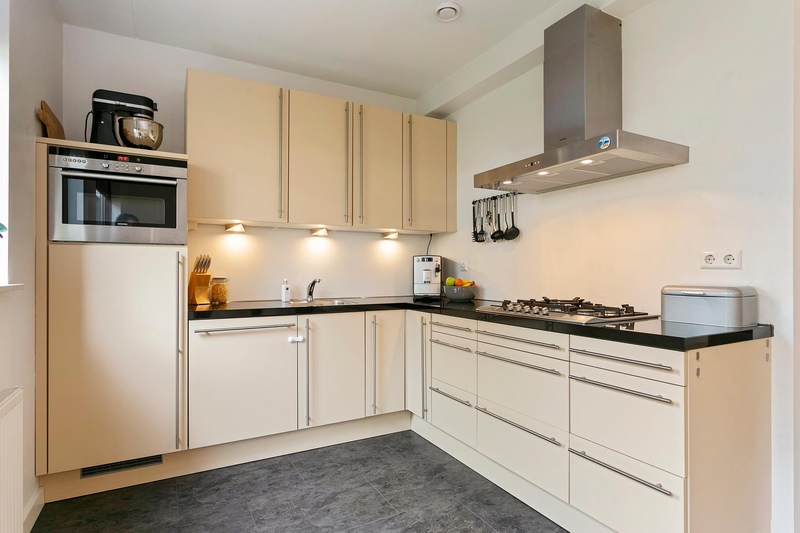 Deventer Albert Haelweghstraat 18 – Foto 11