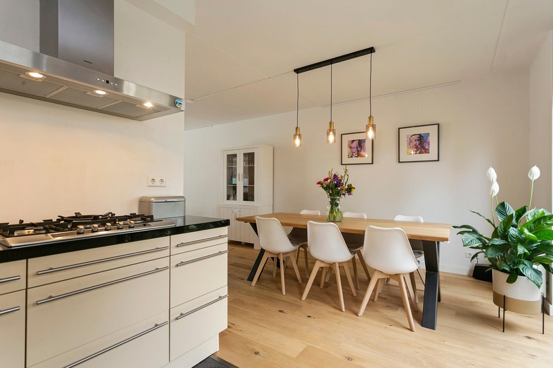 Deventer Albert Haelweghstraat 18 – Foto 8