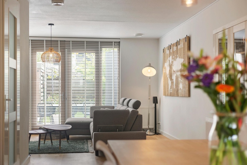 Deventer Albert Haelweghstraat 18 – Foto 5