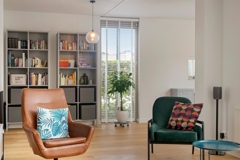 Deventer Albert Haelweghstraat 18 – Foto 14