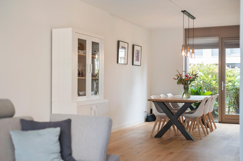 Deventer Albert Haelweghstraat 18 – Foto 6