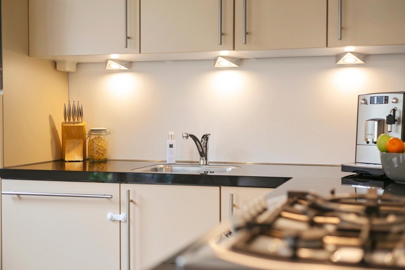 Deventer Albert Haelweghstraat 18 – Foto 9