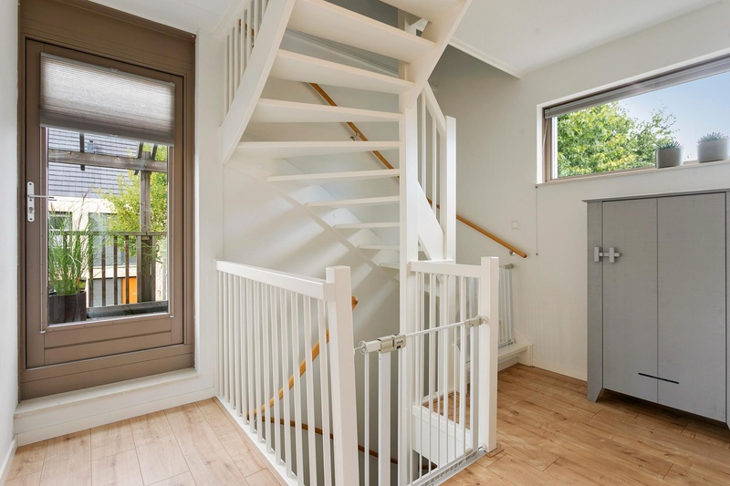 Deventer Albert Haelweghstraat 18 – Foto 21