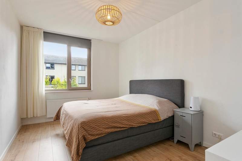 Deventer Albert Haelweghstraat 18 – Foto 13