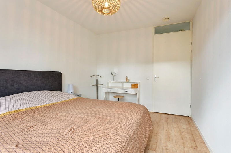 Deventer Albert Haelweghstraat 18 – Foto 16