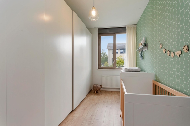 Deventer Albert Haelweghstraat 18 – Foto 10