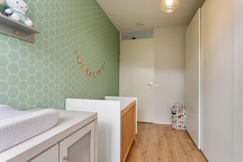 Deventer Albert Haelweghstraat 18 – Foto 20