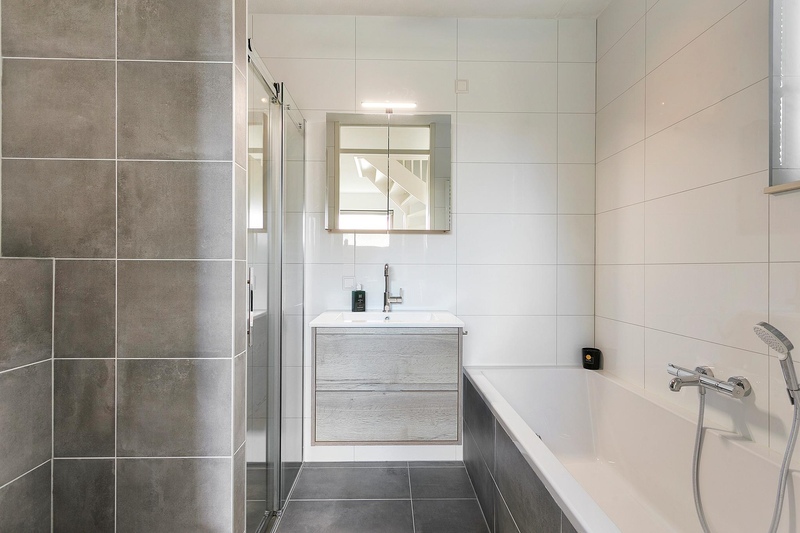 Deventer Albert Haelweghstraat 18 – Foto 18