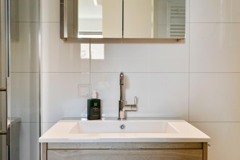 Deventer Albert Haelweghstraat 18 – Foto 22