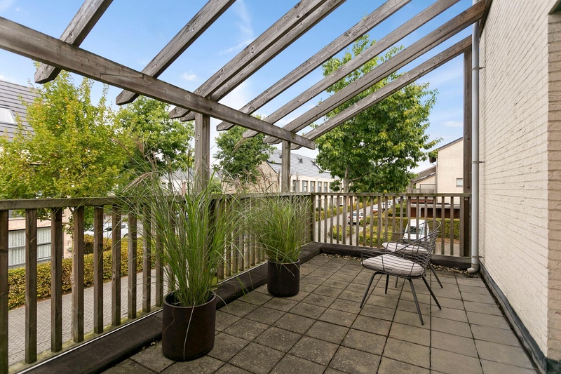 Deventer Albert Haelweghstraat 18 – Foto 17