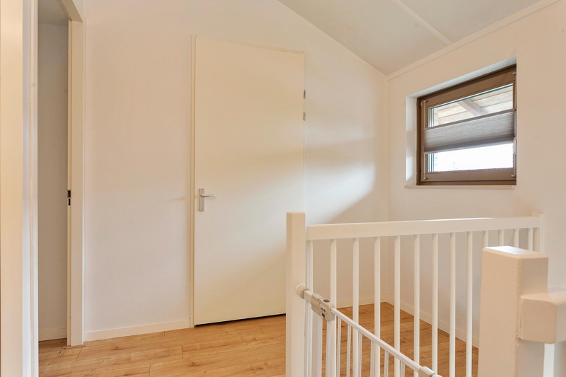 Deventer Albert Haelweghstraat 18 – Foto 32