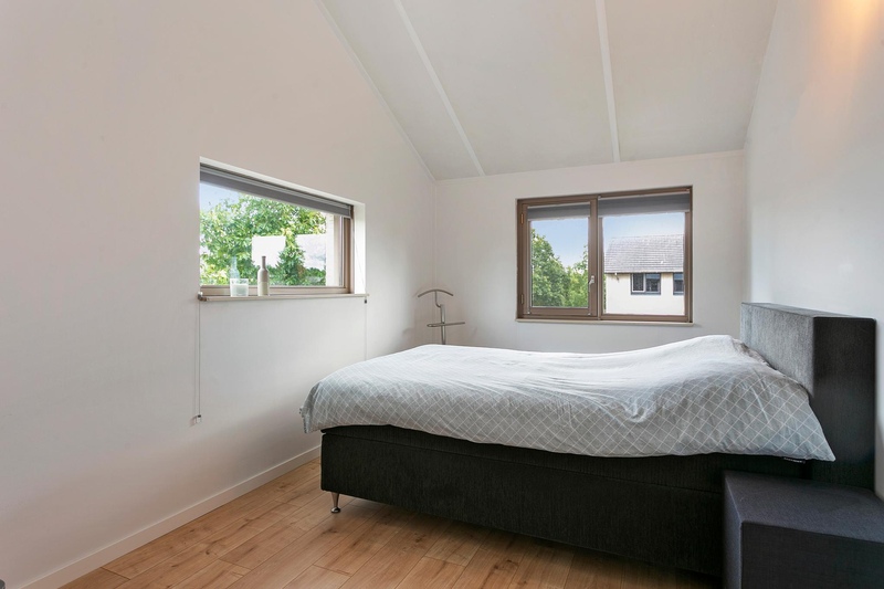 Deventer Albert Haelweghstraat 18 – Foto 19