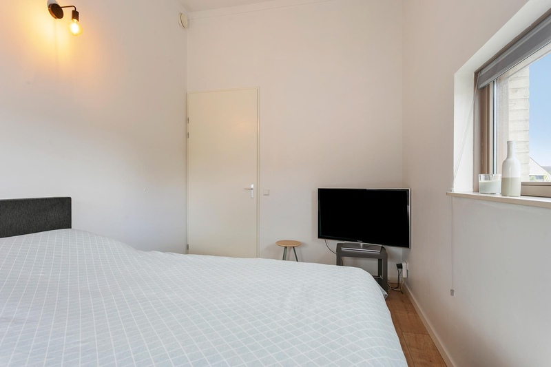 Deventer Albert Haelweghstraat 18 – Foto 27