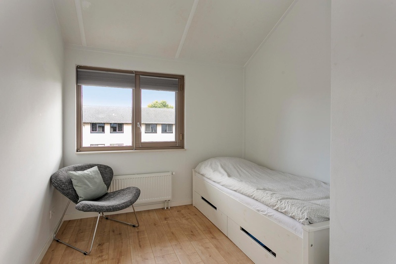 Deventer Albert Haelweghstraat 18 – Foto 23