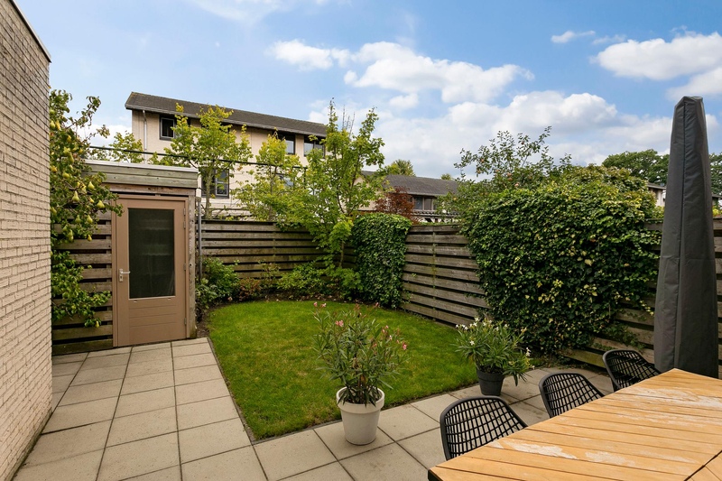 Deventer Albert Haelweghstraat 18 – Foto 28